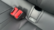 Ford Explorer 210kW Premium 77kWh 5dr Auto Electric Estate